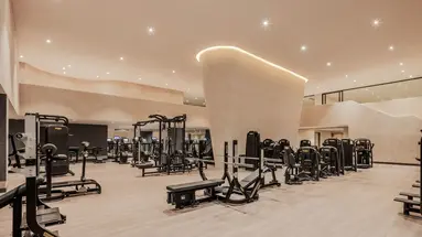 AVA Resort Cancun