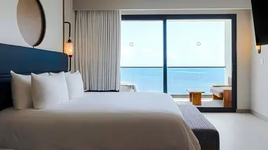 AVA Resort Cancun