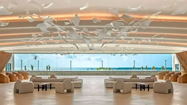 AVA Resort Cancun