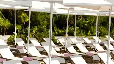 AVA Resort Cancun