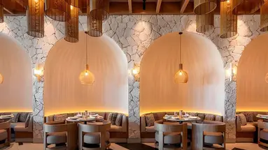 AVA Resort Cancun