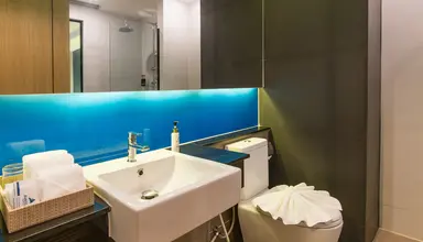 Ava Sea Resort Krabi