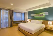 Ava Sea Resort Krabi