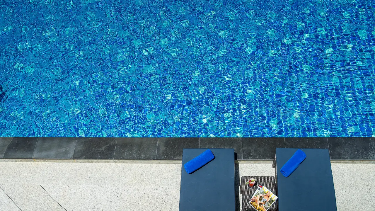 Ava Sea Resort Krabi