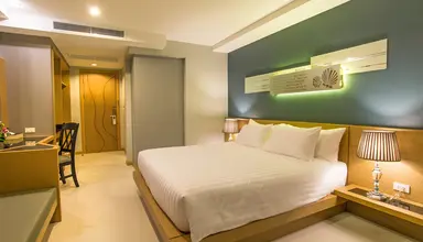 Ava Sea Resort Krabi