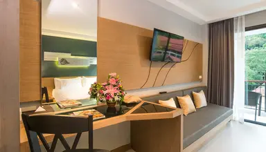 Ava Sea Resort Krabi