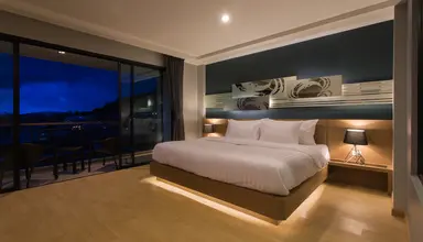 Ava Sea Resort Krabi