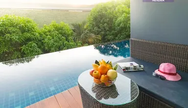 Ava Sea Resort Krabi
