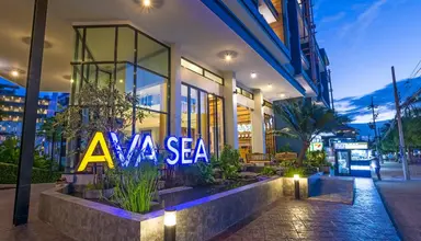 Ava Sea Resort Krabi