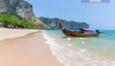 Ava Sea Resort Krabi