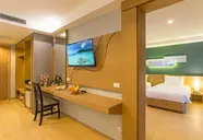 Ava Sea Resort Krabi