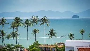 Ava Sea Resort Krabi