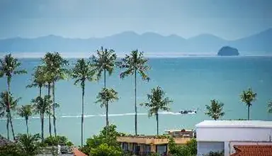 Ava Sea Resort Krabi