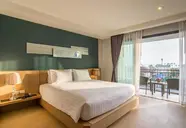 Ava Sea Resort Krabi
