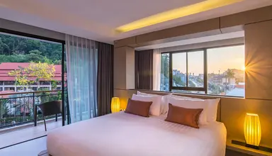 Ava Sea Resort Krabi