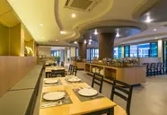 Ava Sea Resort Krabi