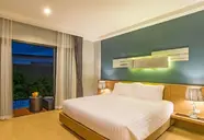 Ava Sea Resort Krabi