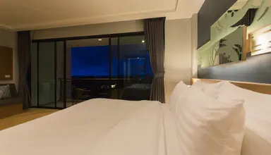 Ava Sea Resort Krabi