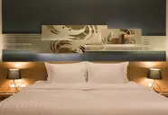 Ava Sea Resort Krabi