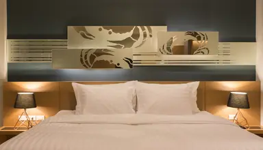 Ava Sea Resort Krabi