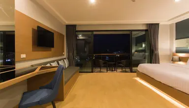 Ava Sea Resort Krabi