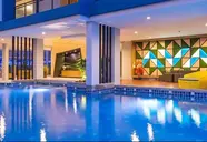 Ava Sea Resort Krabi