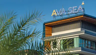 Ava Sea Resort Krabi