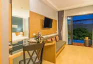Ava Sea Resort Krabi