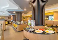 Ava Sea Resort Krabi