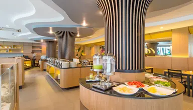 Ava Sea Resort Krabi