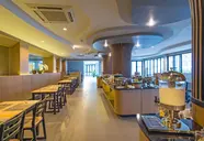 Ava Sea Resort Krabi