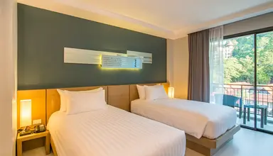 Ava Sea Resort Krabi