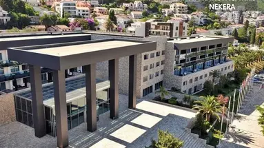 Avala