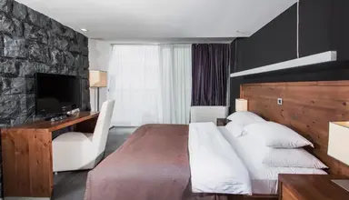 Avala