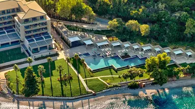 Avali by Mar-Bella Collection