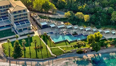 Avali by Mar-Bella Collection