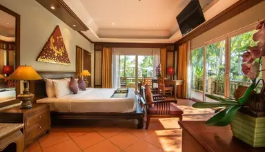 Avalon Beach Resort