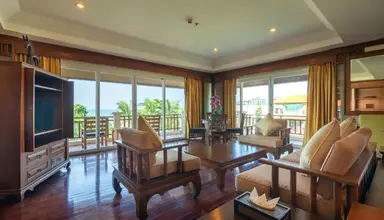 Avalon Beach Resort