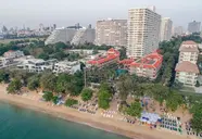 Avalon Beach Resort