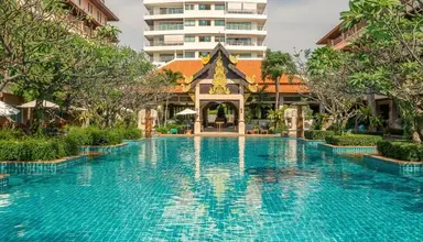 Avalon Beach Resort