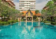 Avalon Beach Resort