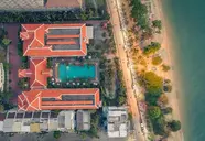 Avalon Beach Resort