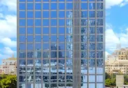 Avalon (Dubaj)