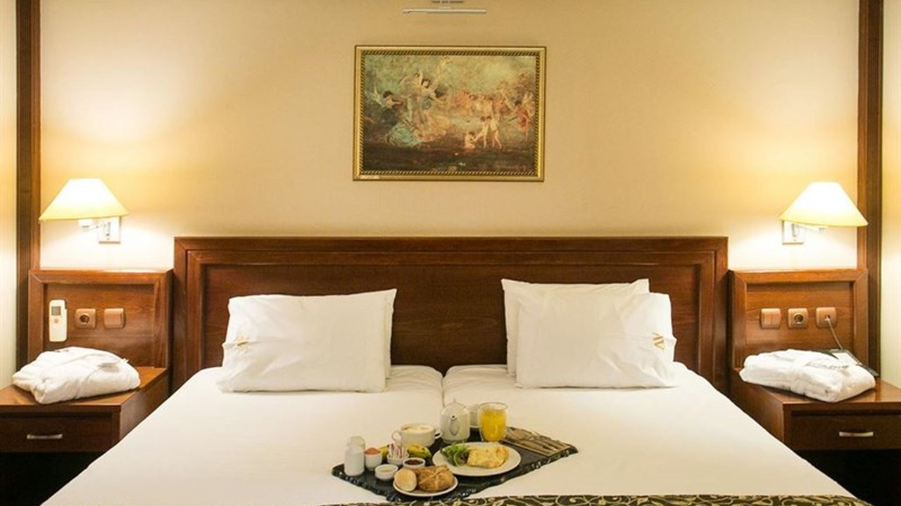 Avalon (Saloniki)