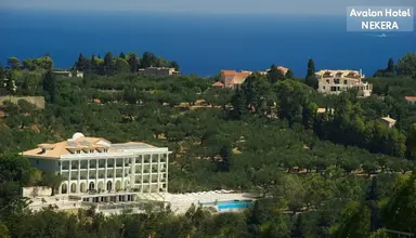 Avalon