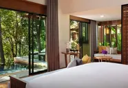 Avani Aonang Cliff Krabi Resort