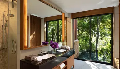 Avani Aonang Cliff Krabi Resort