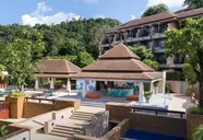 Avani Aonang Cliff Krabi Resort