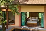 Avani Aonang Cliff Krabi Resort