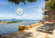 Avani Aonang Cliff Krabi Resort